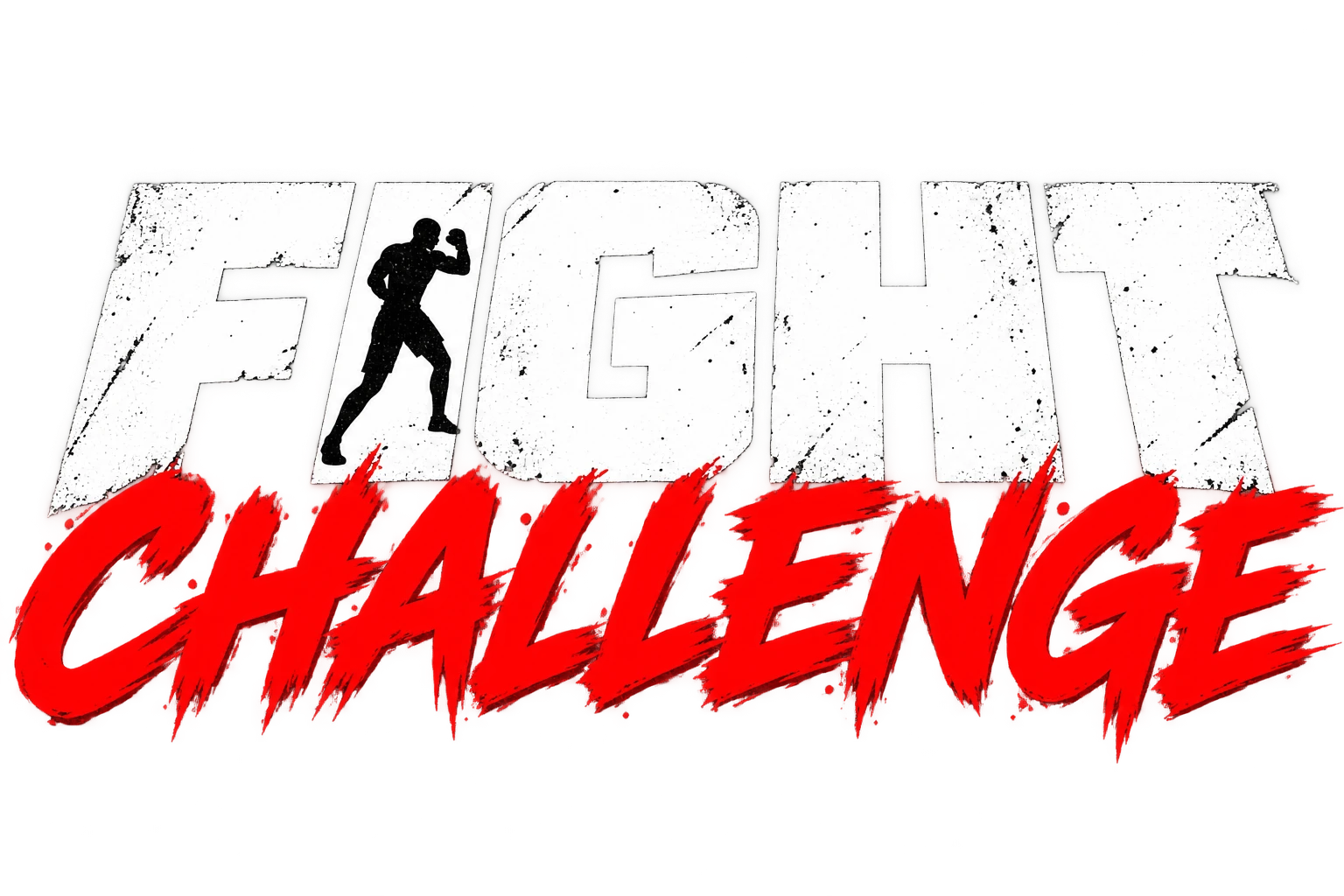 FIGHT CHALLENGE